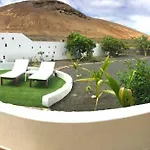 La Costa Séjour à la campagne