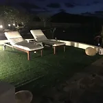 La Costa *
