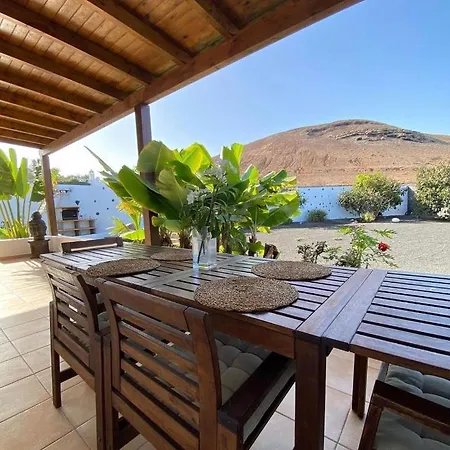 컨트리하우스 La Costa *