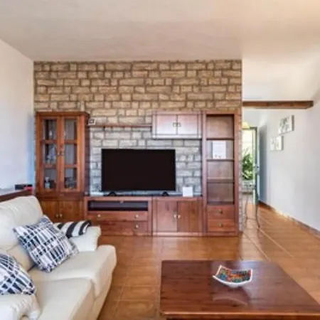 La Costa * 티나조