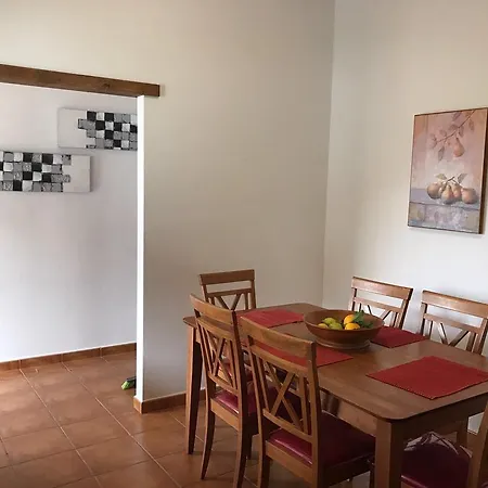 La Costa * 티나조