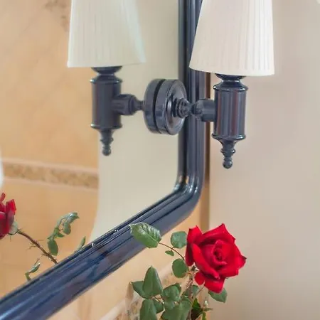 La Costa * 티나조