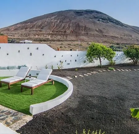 La Costa Casa de Campo
