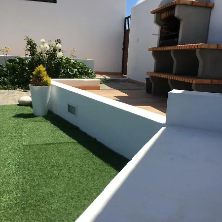 La Costa Landhuis *