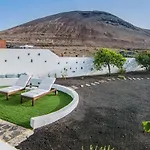 La Costa منزل ريفي