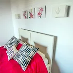 La Costa تيناجون