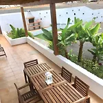La Costa تيناجون