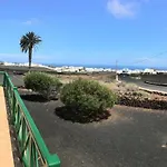 منزل ريفي La Costa