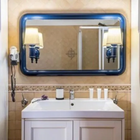 Landhaus La Costa Tinajo