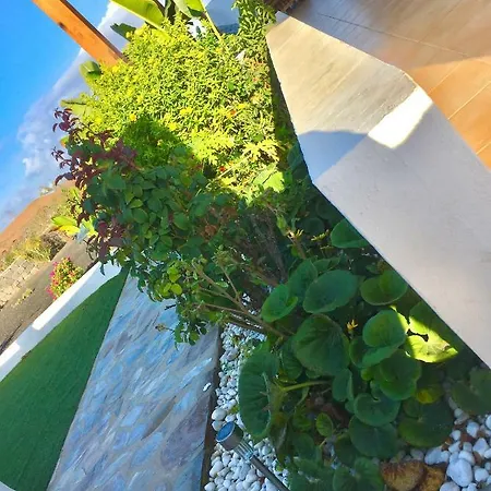 Country house La Costa *