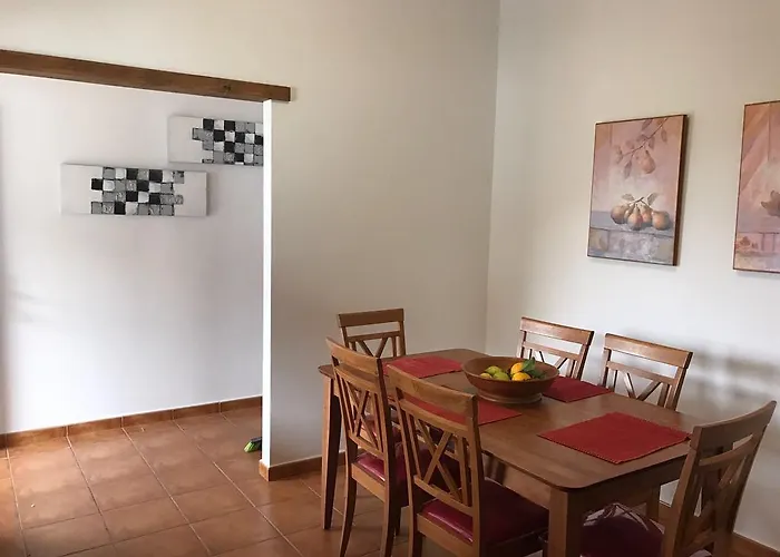 La Costa * 蒂纳霍