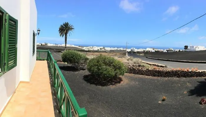 乡村民宿 La Costa