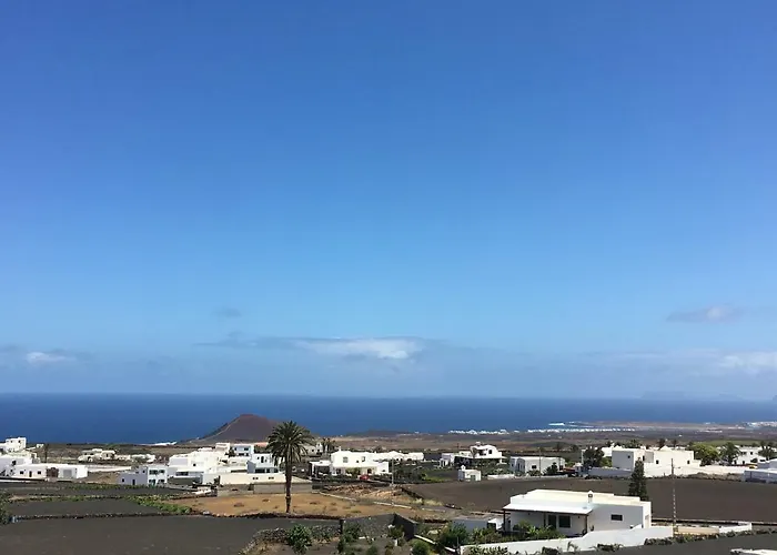 乡村民宿 La Costa